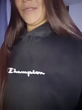 How Yummy you got all the cum, cream and squirt, you're the best - video di Loly_marc3 modella di cam