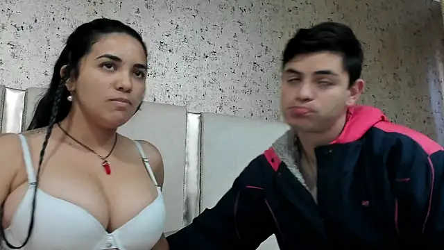 footjob 🥵🥵