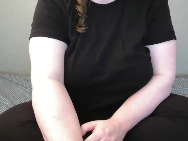 riesendinger u pussy - video by MarthaBriest cam model