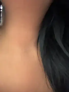 🥵🍆FULL NAKED+FUCK pussy HUGE DILDO in MEN WC🥵🍆 – video af Tisha_Busty cam-model