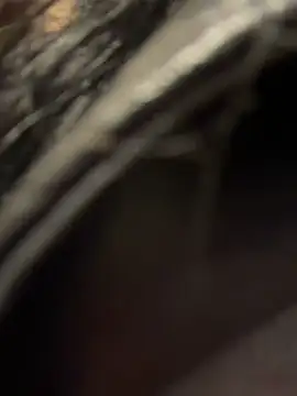 🏪🧸WITHOUT PANTIES in SHOE SHOP+RUB plush TOY on PUSSY near WORKER🏪🧸 - video od Tisha_Busty