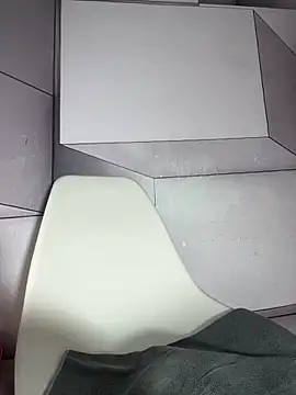 Suck Dick very hot - video by Goddess_Naughty cam model