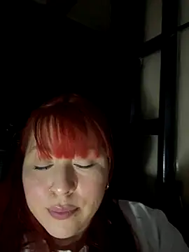 Sexy for you baby - video by Goddess_Naughty cam model
