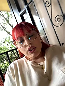 free seduction for princes - video by Goddess_Naughty cam model