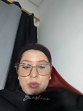 just for me my prince club - video by Goddess_Naughty cam model