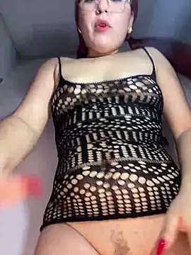 I enjoyed my prince - video by Goddess_Naughty cam model