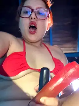 Fuck ass fuck pussy