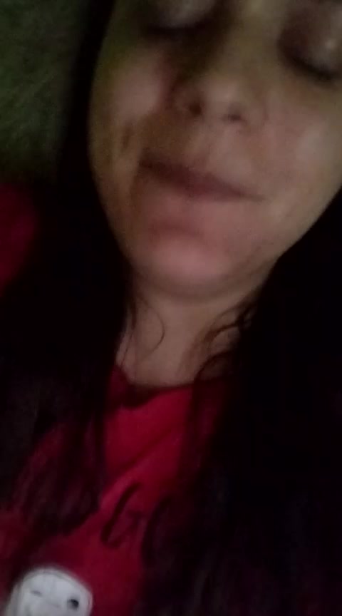 Mocskos beszéd privát show - video by Catgirl8 cam model