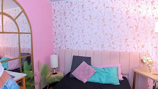 3 fingers in pussy and blowjob bbc