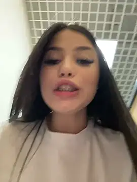 HOT EXCLUSIVE FOR FANS #3 - video by Chloe__Moon
