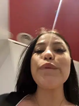 HOT EXCLUSIVE FOR FANS #2 - video by Chloe__Moon
