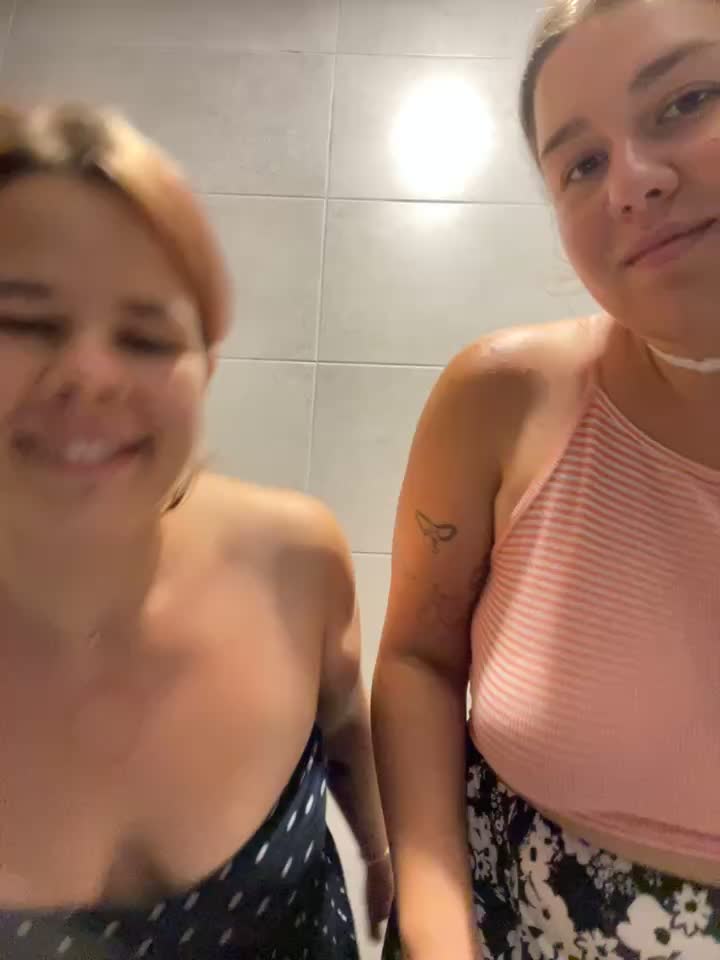 Private Show 3