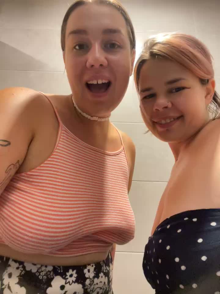 Private Show 2