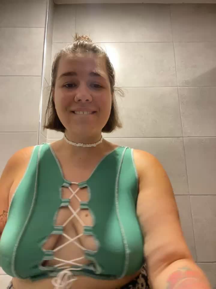 Private Show 4