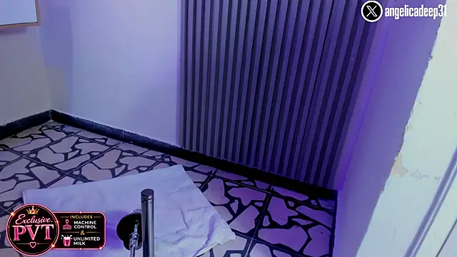fuck me pussy