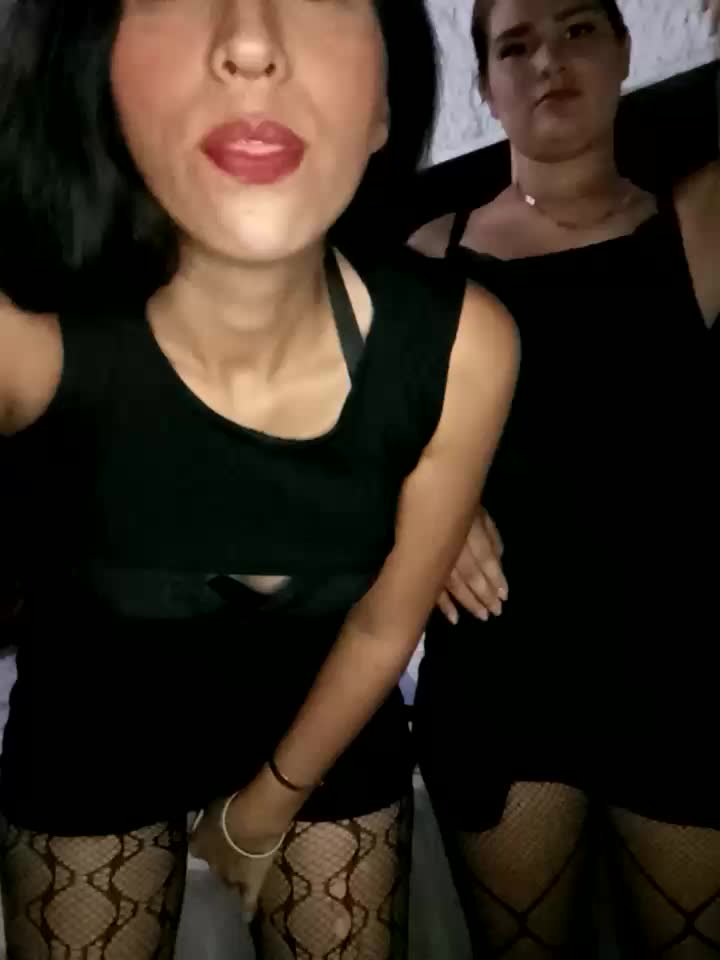 [1 Sep 01:48] Private Show