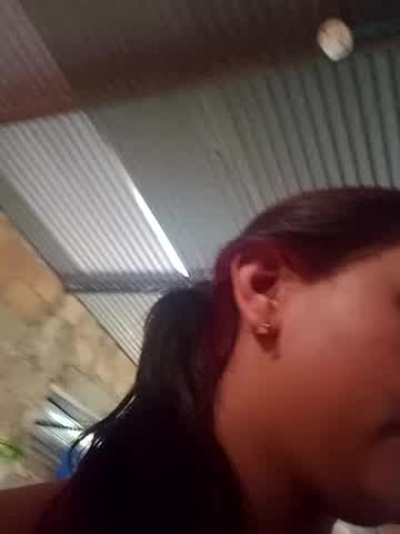 [25 Sep 08:27] Private Show - 視頻由 sariitha_sw 主播提供