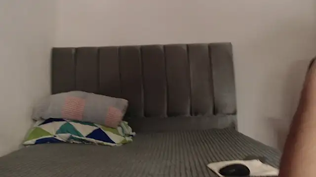 something hot - video by alex-lover cam model