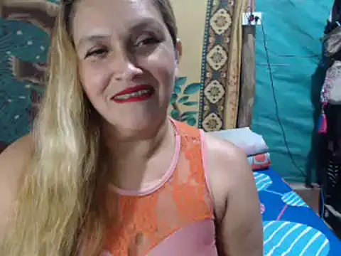los amo  papasitos - video by mom_son_dirty cam model