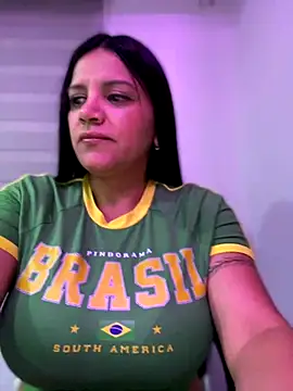 Show omg vibratons - video by Milff_parkerrr cam model