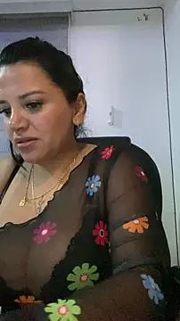 Hottest and most enjoyed show 🍆🍆 - video by Milff_parkerrr cam model