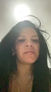 Show delicious cum🍆 - video by Milff_parkerrr cam model