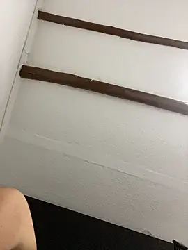 Riding the dildo in the shower and having orgasms - video by Milff_parkerrr cam model