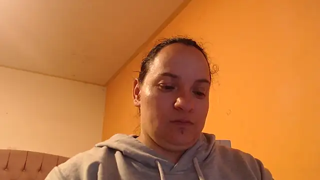 [4 Mar 19:03] Private Show