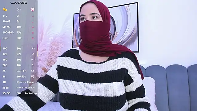 Private Show-zoom my asshole and masturbation - video by samaara_ cam model