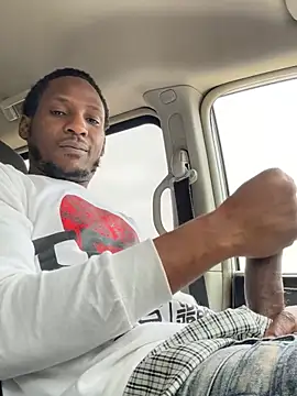 [19 Mar 13:13] Private Show - vidéo du modèle de showcams Hardguyy