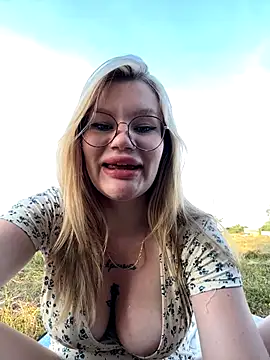 PRIVATE RECORD 2 - video by justmilaa cam model