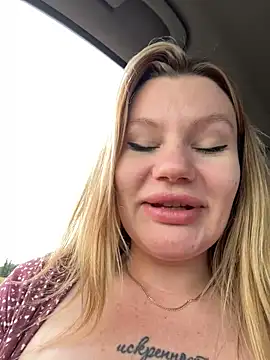 BJ&SEX FOR TAXI DRIVER ! - video van justmilaa cam-model