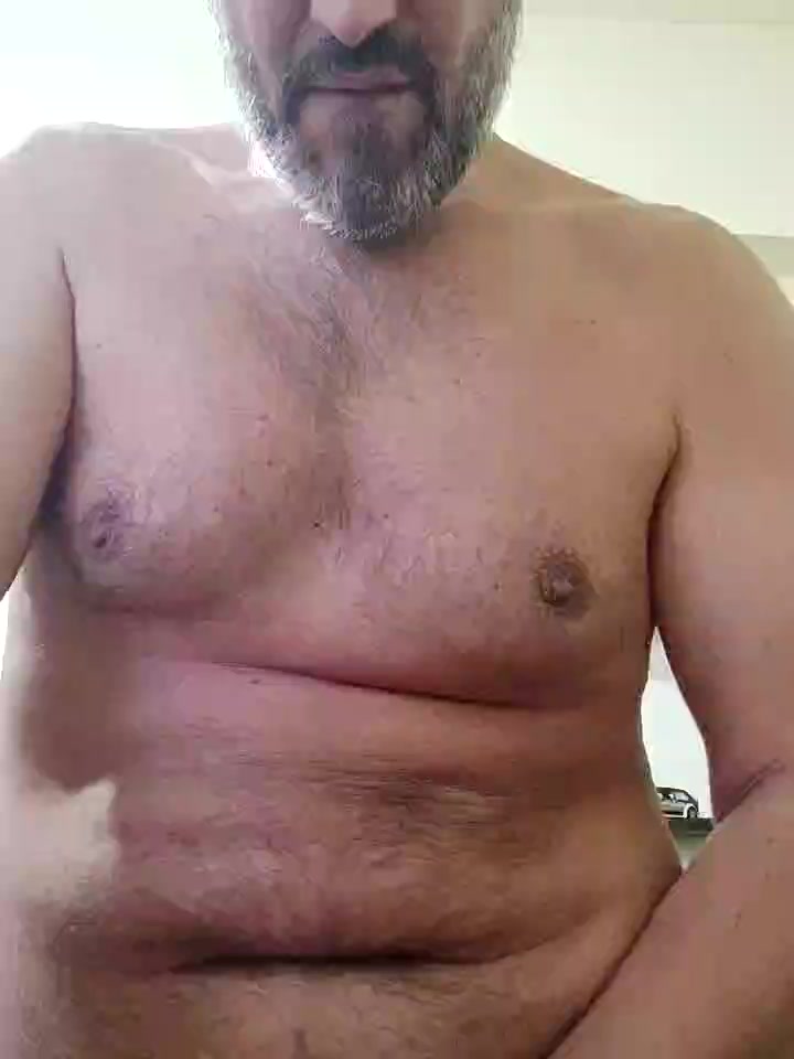 [29 Aug 14:06] Private Show – video modela na kameri LuciGotHarder