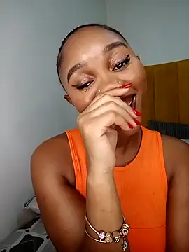 [6 Sep 03:45] Private Show - video by Hannah_107 cam model