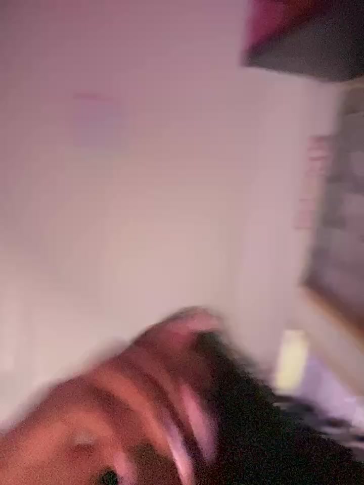 [10 Oct 16:48] Private Show