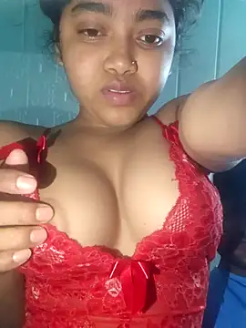 Ful face Fuck show  sexy - 視頻由 hotbaby_5 主播提供