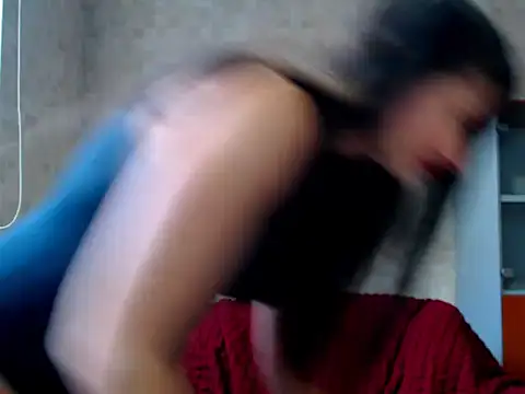 I put my tight pussy on a dildo!!! Fucking!!💋💋💋🔥🔥🔥❤️❤️❤️ - video van EvaLive1133 cam-model