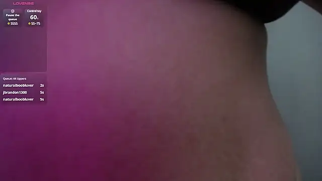 FULL NAKED