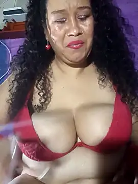 Ahhh