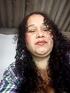 Ardiente celeste