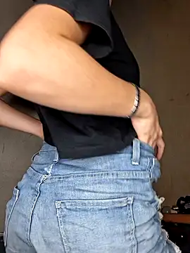 Siririca💦🤤 – video af PocaHontas2026 cam-model