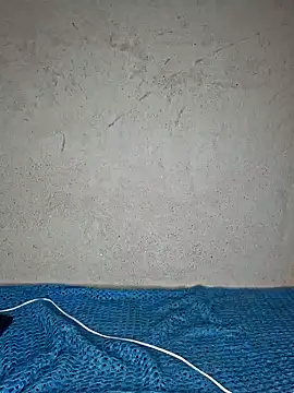 Spy Show👀👀 - video by PocaHontas2026 cam model