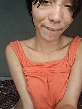 Private Show/ Squirttt 💦 and prolapso vaginal - video by PocaHontas2026 cam model