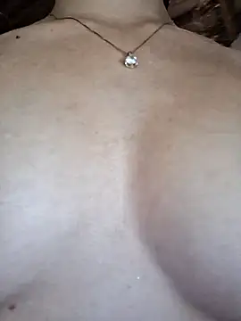 Private Show – video af PocaHontas2026 cam-model