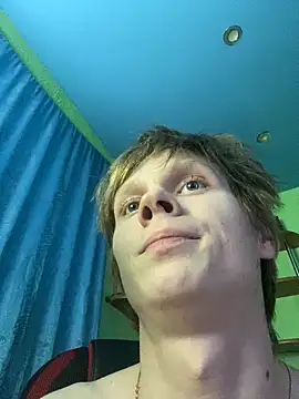 BathShow - 視頻由 fameboyboo 主播提供