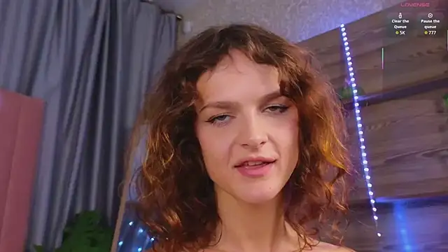 true pleasure✨ – video od webkamerové modelky Soo_dreamy