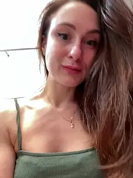 Sexy striptease will end with me fucking my ass with my fingers - video by Dina_Tease