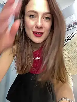 Pussy fingering before a HARD squirt in the fitting room .THE RISKS OF THE VIDEO - video by Dina_Tease