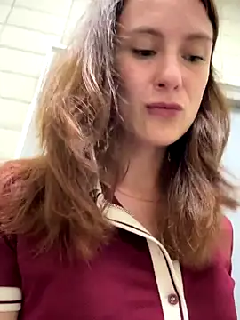 🦶🦶🦶Let's get this dirty foot party started!🦶🦶🦶 – video modela na kameri Dina_Tease