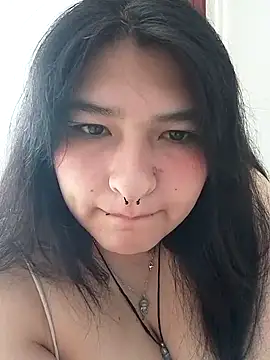 [12 Sep 10:25] Private Show - video by _69HONRY cam model